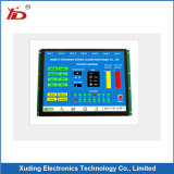 5.7``320*240 TFT Monitor Display LCD Touchscreen Panel Module Display for Sale